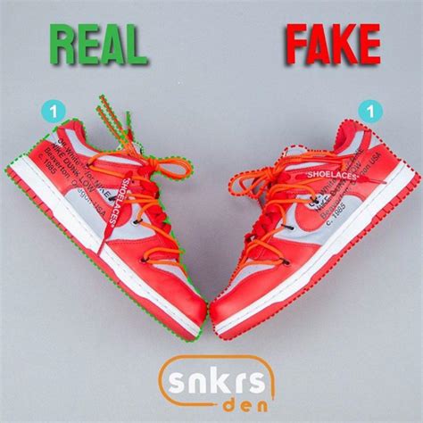 how to sell fake shoes as real|how to sell flipping sneakers.